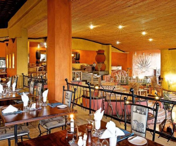 Serengeti-Sopa-Lodge-7