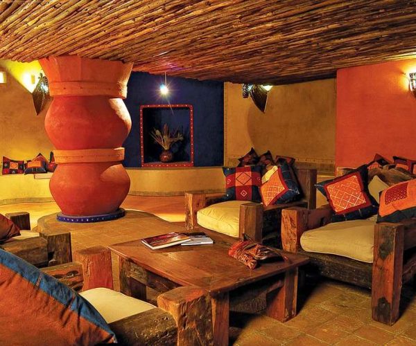 Serengeti-Sopa-Lodge-8