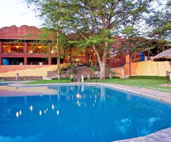 Serengeti-Sopa-Lodge