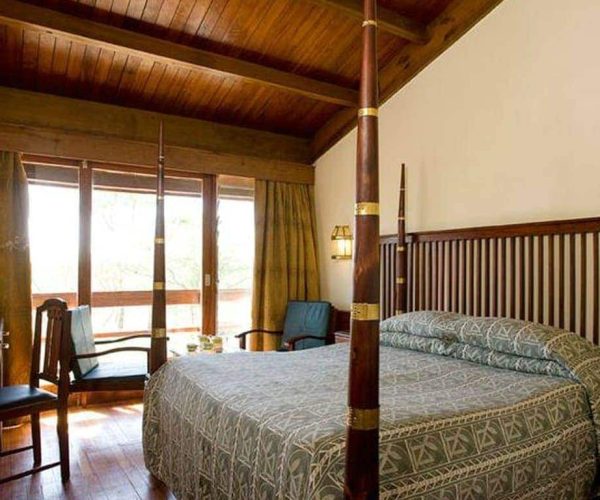 Seronera-Wildlife-Lodge-1