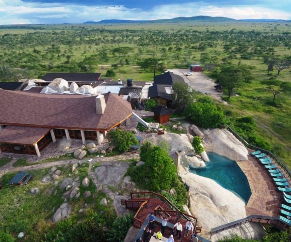 Seronera-Wildlife-Lodge-2