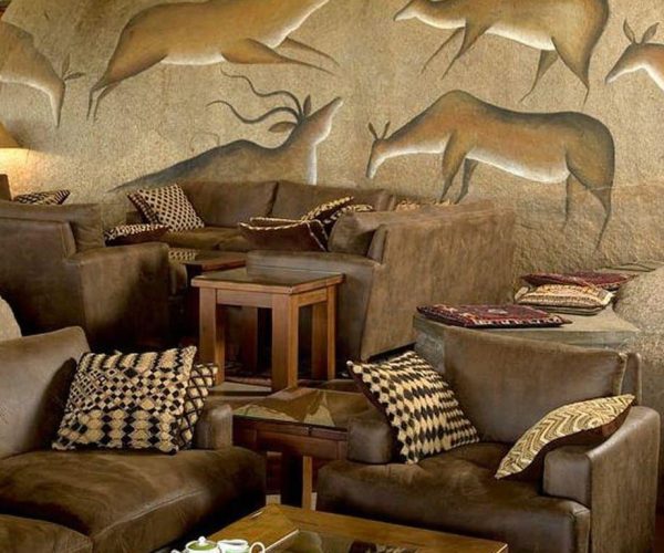 Seronera-Wildlife-Lodge-3