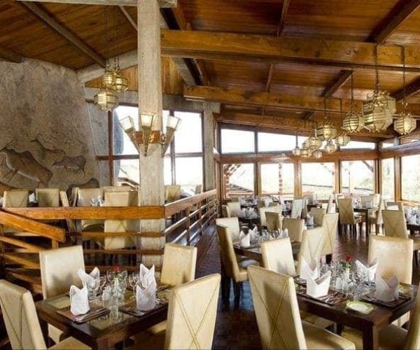 Seronera-Wildlife-Lodge-5