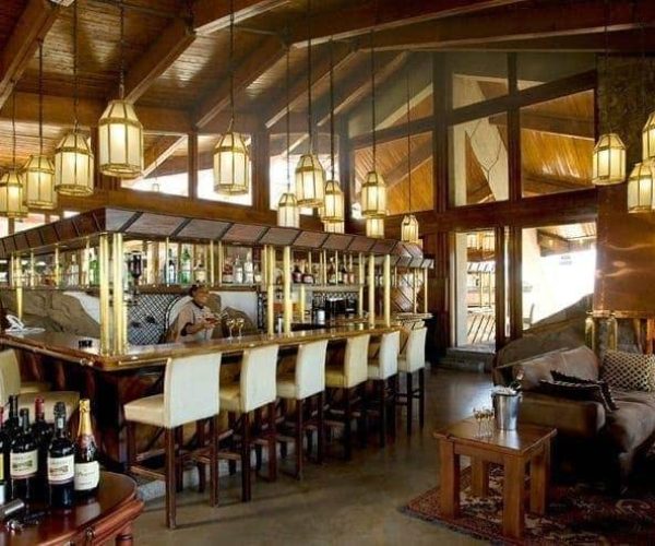 Seronera-Wildlife-Lodge-6