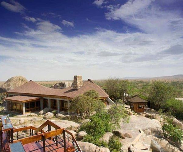 Seronera-Wildlife-Lodge