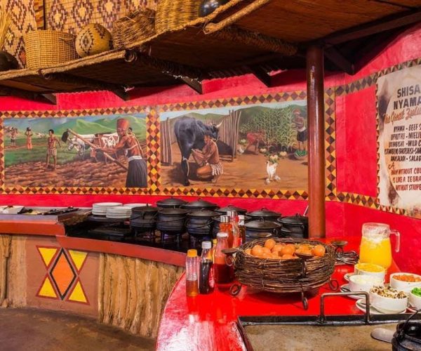 Shakaland-village-10