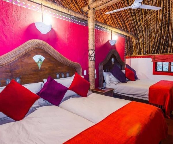 Shakaland-village-11