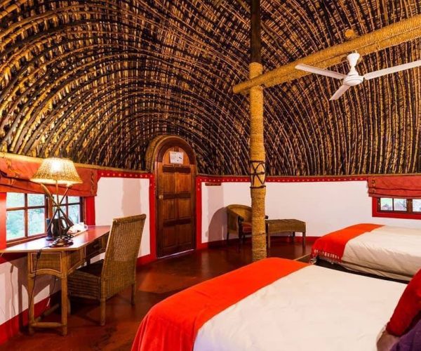 Shakaland-village-12