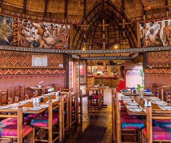 Shakaland-village-13