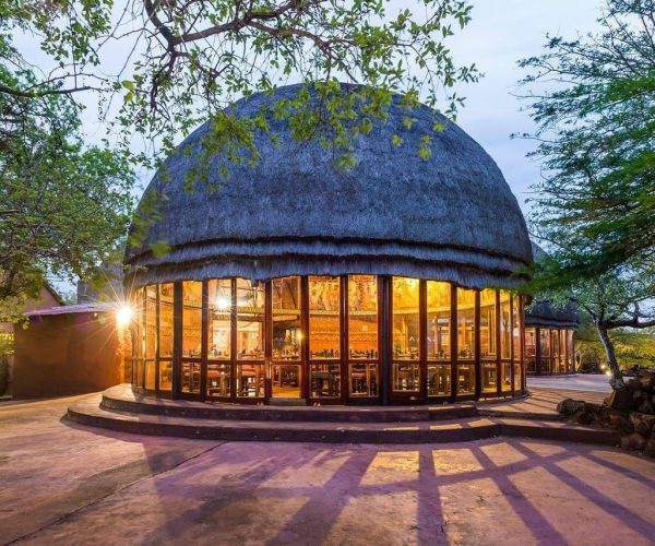 Shakaland-village-14