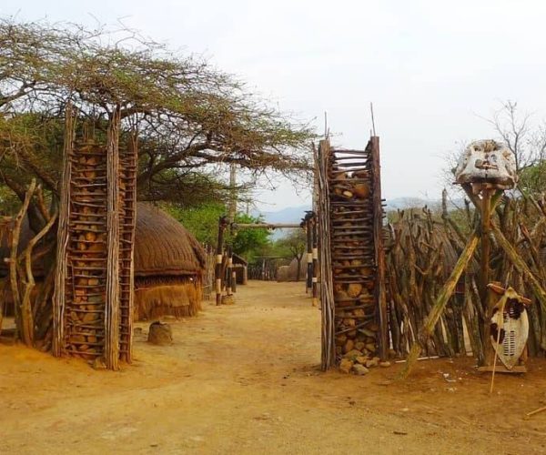 Shakaland-village-2
