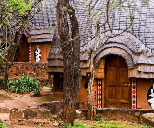 Shakaland-village-7