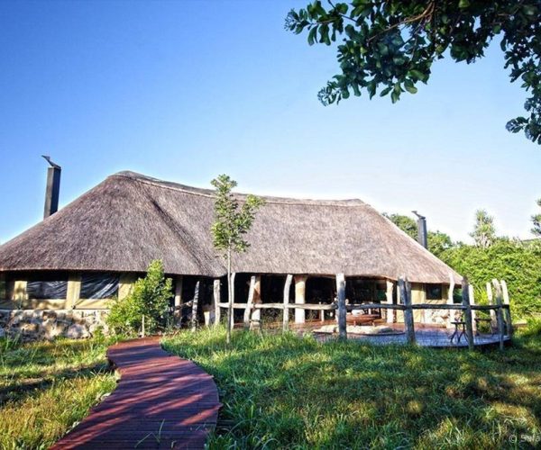 Sibuya-Game-Reserve-Lodge-2