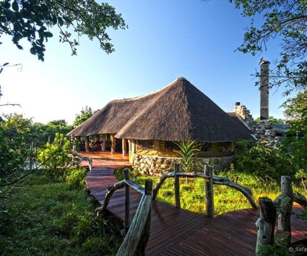 Sibuya-Game-Reserve-Lodge-3