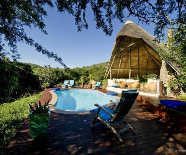 Sibuya-Game-Reserve-Lodge-5