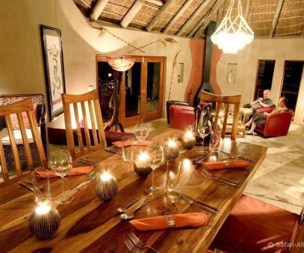 Sibuya-Game-Reserve-Lodge-6