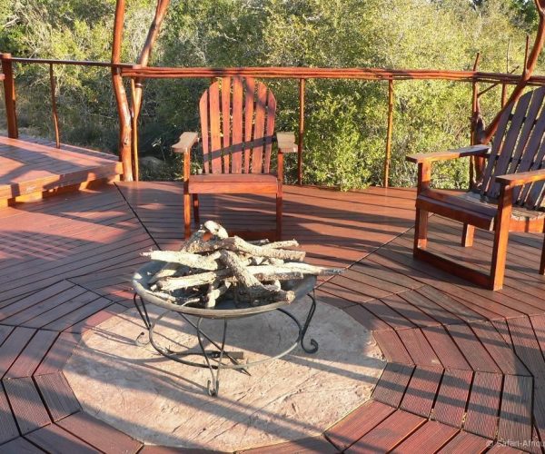 Sibuya-Game-Reserve-Lodge-7