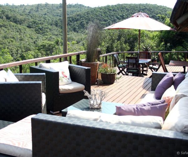 Sibuya-Game-Reserve-Lodge-8