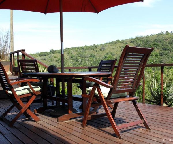 Sibuya-Game-Reserve-Lodge-9