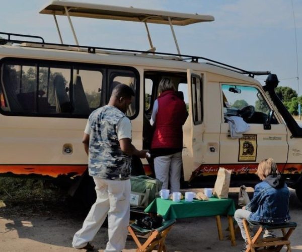 TEMBO-SAFARI3-qqnzvd1f1gfwkq8841kguiobcx41fwk99eqfhvtke4