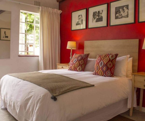 THE-GRASKOP-HOTEL-___-à-Graskop