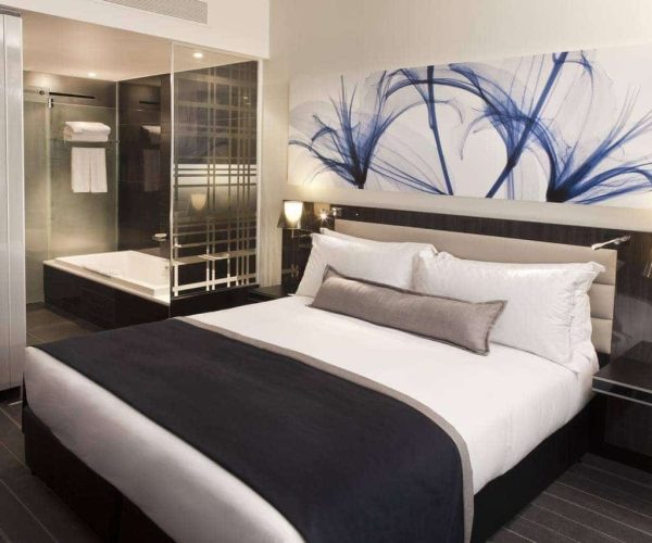 THE-MASLOW-____-a-Johannesburg