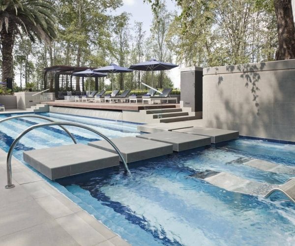 THE-MASLOW-____-a-Johannesburg5