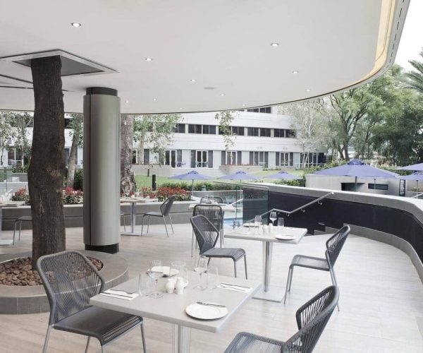 THE-MASLOW-____-a-Johannesburg6