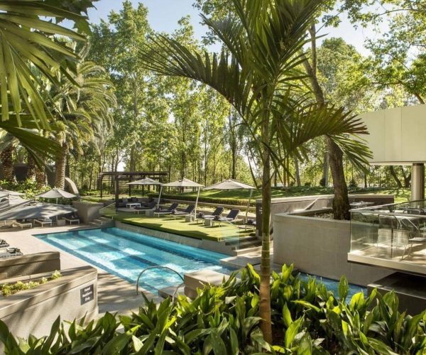 THE-MASLOW-____-a-Johannesburg7