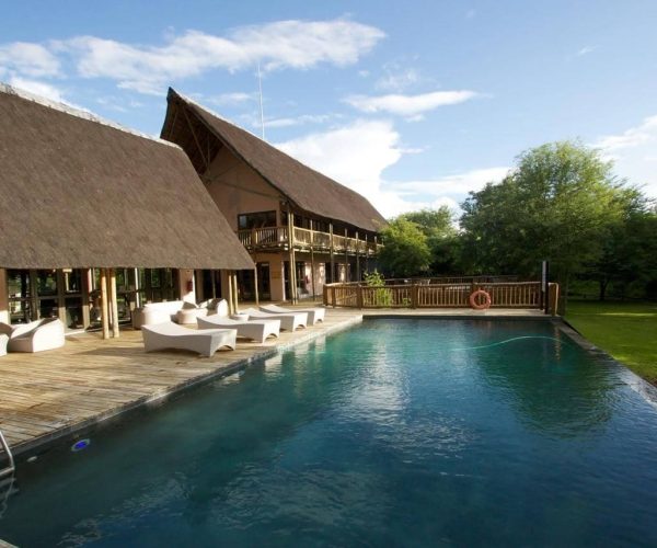 THE-MOWANA-LODGE-____-a-Chobe-Botswana-