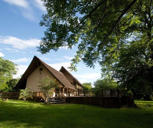 THE-MOWANA-LODGE-____-a-Chobe-Botswana-3