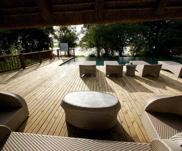 THE-MOWANA-LODGE-____-a-Chobe-Botswana-5