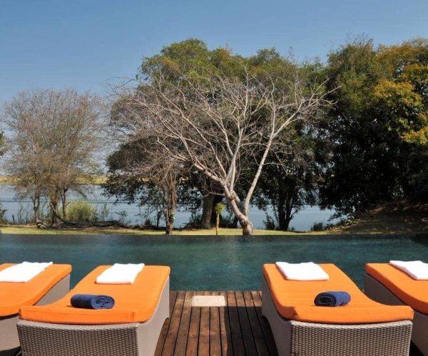 THE-MOWANA-LODGE-____-a-Chobe-Botswana-6