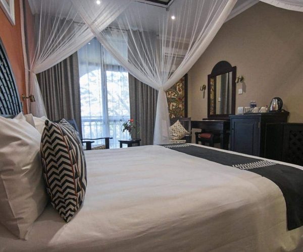 THE-RAINBOW-HOTEL-___-à-Victoria-Falls3