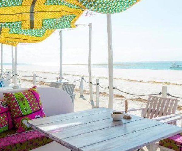 THE-SANDS-AT-NOMAD-1-qqny3iu4ablz1sksxuxsrp4okooapflndydvni9y88