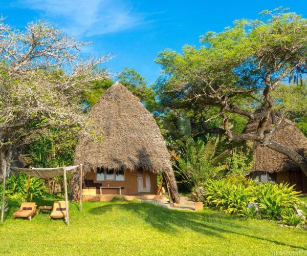 THE-SANDS-AT-NOMAD-11