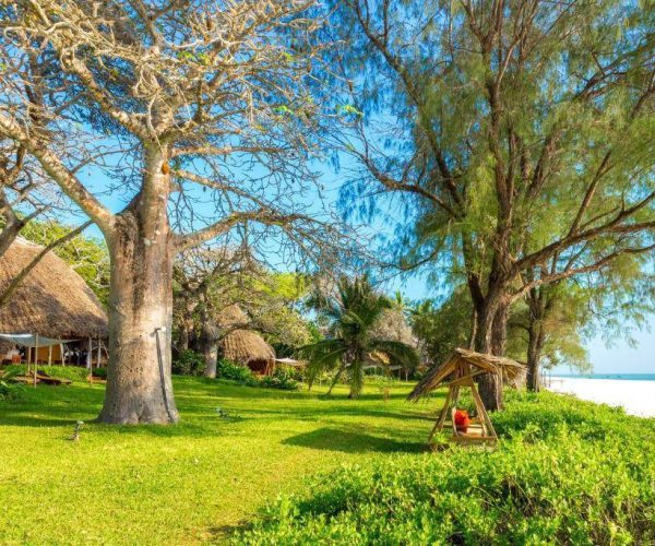 THE-SANDS-AT-NOMAD-12