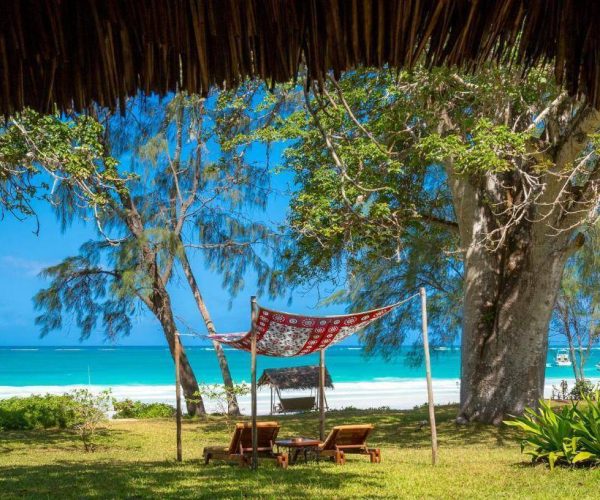 THE-SANDS-AT-NOMAD-13