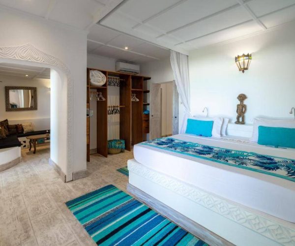 THE-SANDS-AT-NOMAD-14