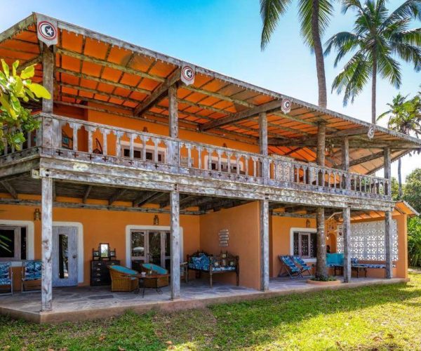 THE-SANDS-AT-NOMAD-15