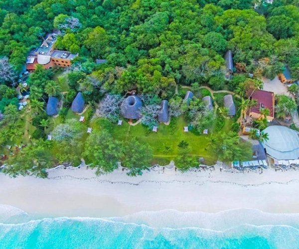 THE-SANDS-AT-NOMAD-16