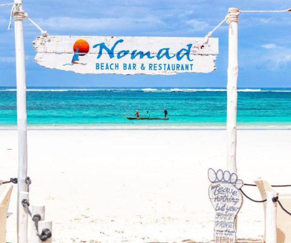 THE-SANDS-AT-NOMAD-19