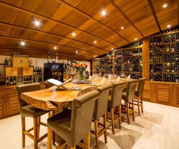 THE-SANDS-AT-NOMAD-2