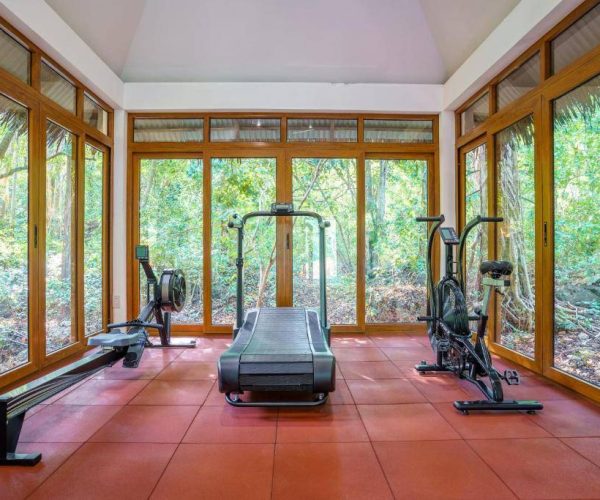 THE-SANDS-AT-NOMAD-3