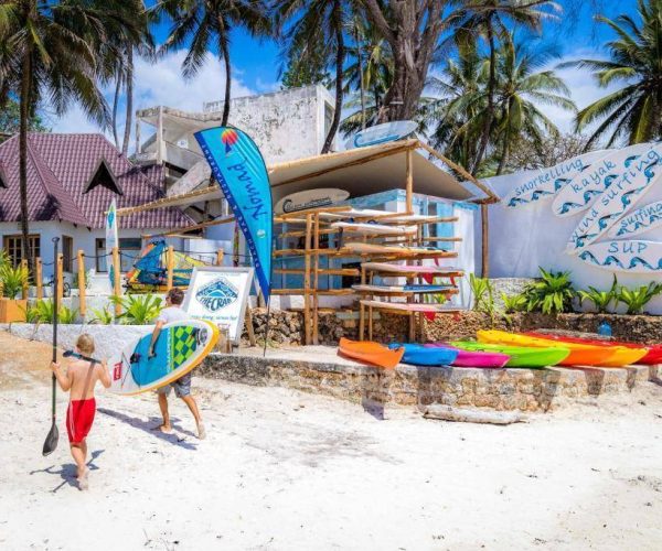 THE-SANDS-AT-NOMAD-5