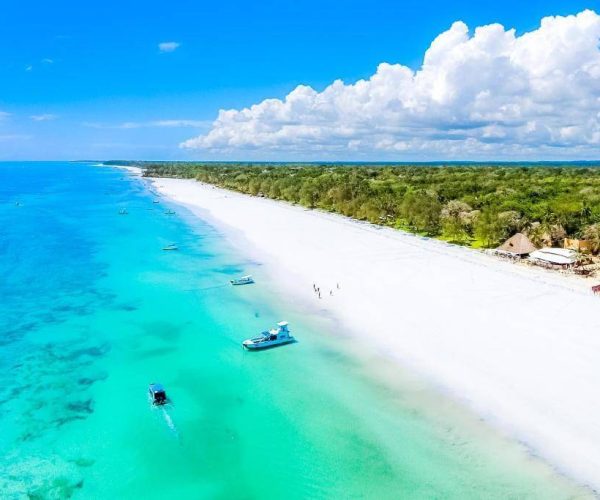 THE-SANDS-AT-NOMAD-6