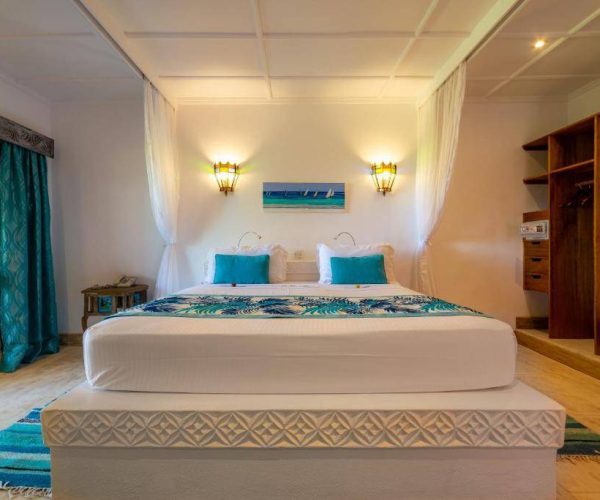 THE-SANDS-AT-NOMAD-7