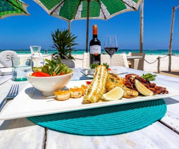 THE-SANDS-AT-NOMAD-8