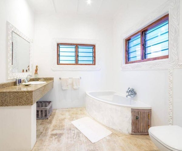 THE-SANDS-AT-NOMAD-9