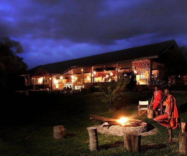 TIPILIKWANI-MARA-CAMP-1